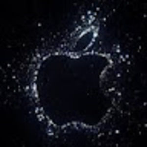 Meet your Posher, Shailyn